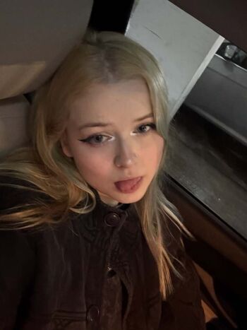 Full leaked Roscumber private onlyfans photo