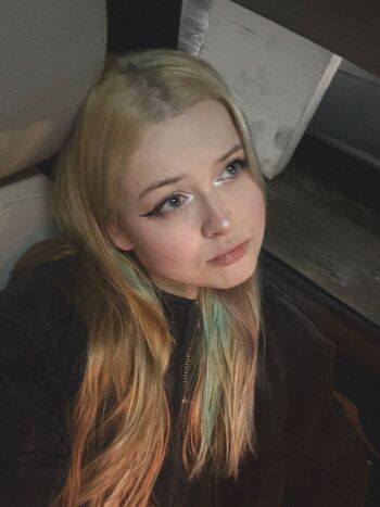 Full leaked Roscumber private onlyfans photo