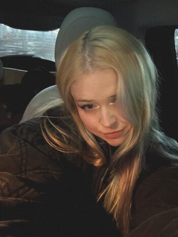 Full leaked Roscumber private onlyfans photo