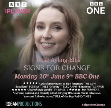 Full leaked Rose ayling ellis private onlyfans photo