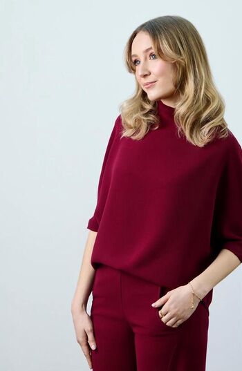 Full leaked Rose ayling private onlyfans photo