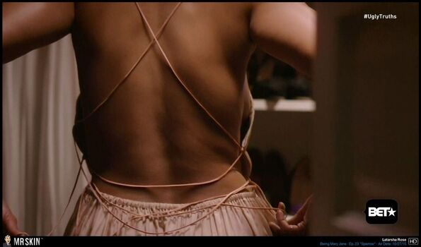 Full leaked Rose jane private onlyfans photo