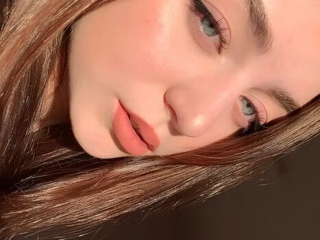Full leaked Rose jasmine private onlyfans photo