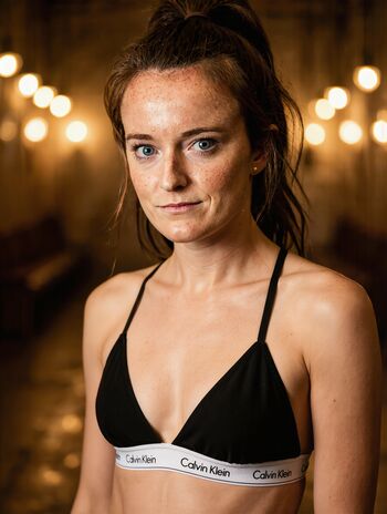 Full leaked Rose lavelle private onlyfans photo