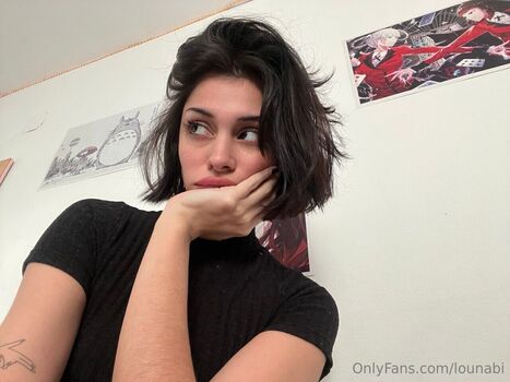 Full leaked Rose lunaa private onlyfans photo