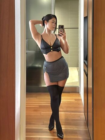 Full leaked Rose melle page private onlyfans photo