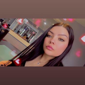 Full leaked Rose moon private onlyfans photo