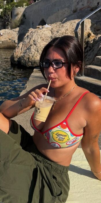 Full leaked Rose thr private onlyfans photo