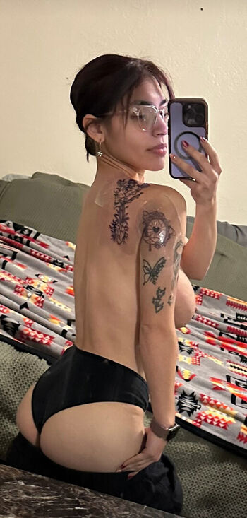 Full leaked Rose w page private onlyfans photo