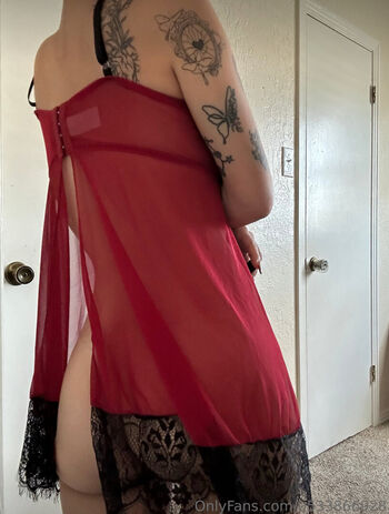 Full leaked Rose w page private onlyfans photo