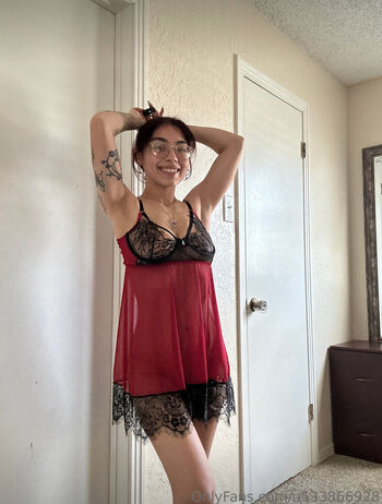 Full leaked Rose w page private onlyfans photo