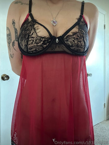 Full leaked Rose w page private onlyfans photo
