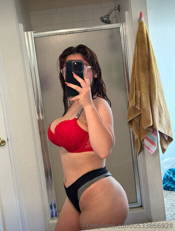 Full leaked Rose w private onlyfans photo