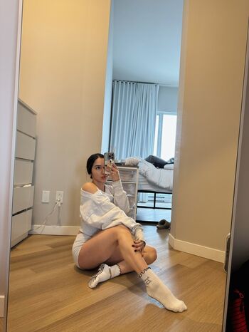 Full leaked Rose woo page private onlyfans photo