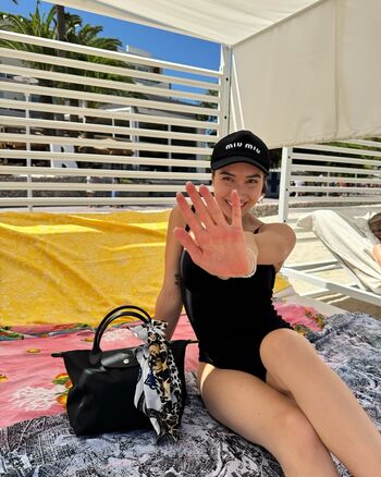 Full leaked Rose woo page private onlyfans photo