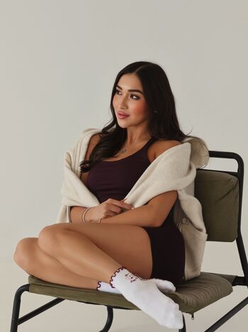 Full leaked Rose woo private onlyfans photo