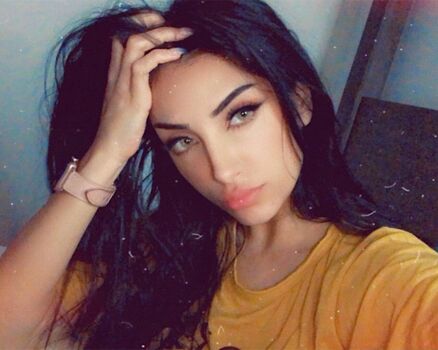 Rose Zara