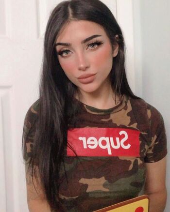 Rose Zara
