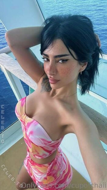 Rose Zara