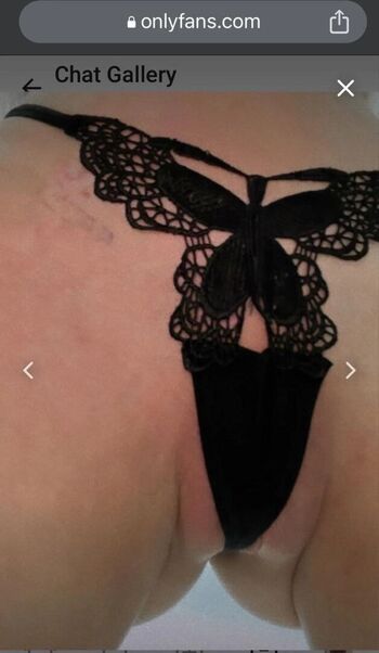 Full leaked Roselin llanes private onlyfans photo