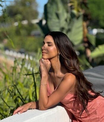 Full leaked Roselyn sanchez private onlyfans photo