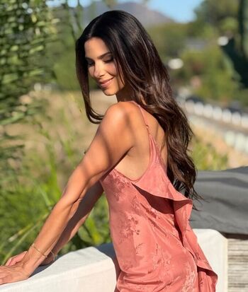Full leaked Roselyn sanchez private onlyfans photo