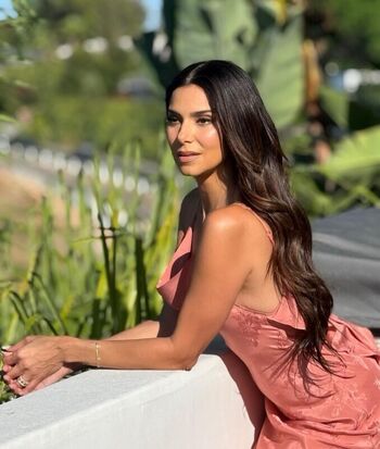Full leaked Roselyn sanchez private onlyfans photo