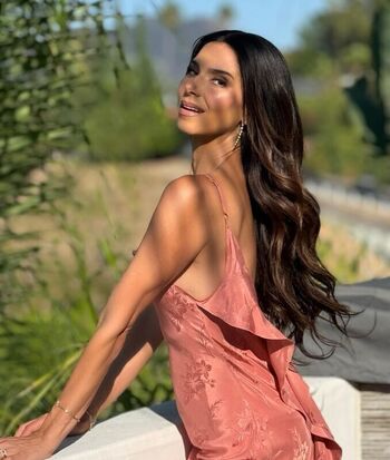Roselyn Sanchez
