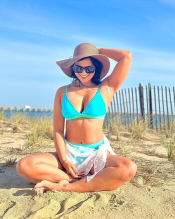 Full leaked Rosemary voore private onlyfans photo