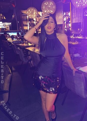 Full leaked Rosemondy private onlyfans photo