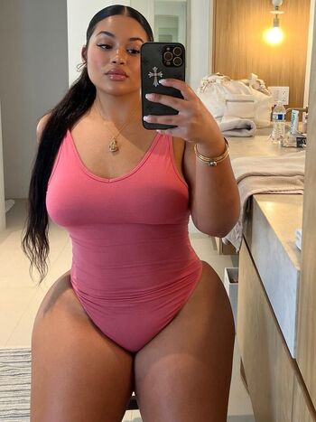 Full leaked Rosey royyal private onlyfans photo