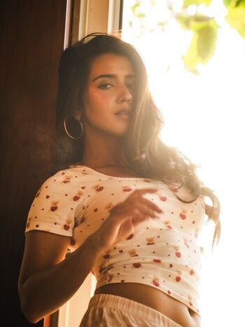Full leaked Roshni walia page private onlyfans photo