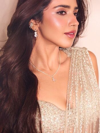 Full leaked Roshni walia private onlyfans photo