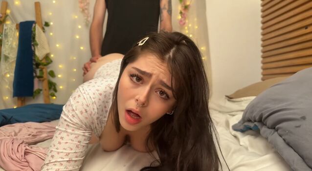 Full leaked Rosi lane private onlyfans photo