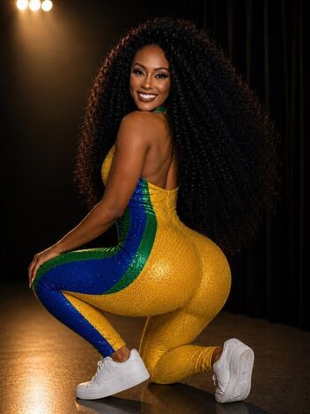 Full leaked Rosiane pinheiro page private onlyfans photo