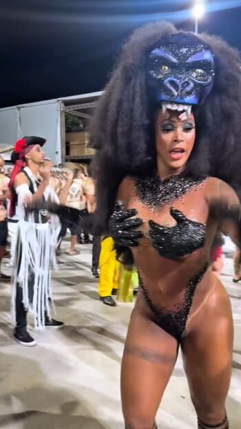 Full leaked Rosiane pinheiro  page private onlyfans photo