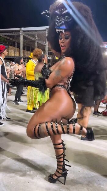 Full leaked Rosiane pinheiro  page private onlyfans photo