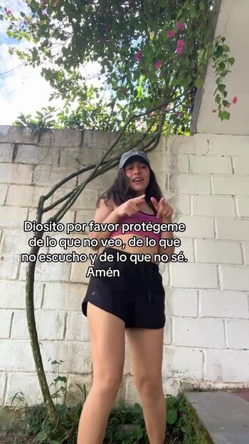 Full leaked Rosibell torre private onlyfans photo