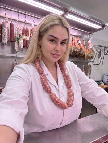 Full leaked Rosiccaa private onlyfans photo