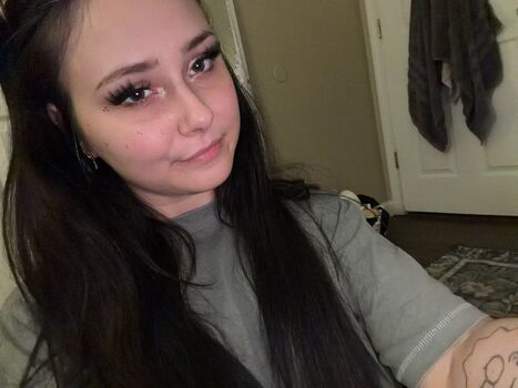 Full leaked Rosie angel page private onlyfans photo