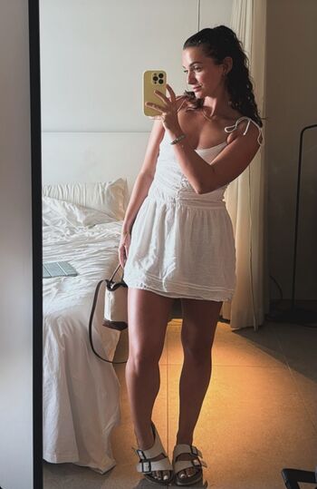 Full leaked Rosie bentham private onlyfans photo