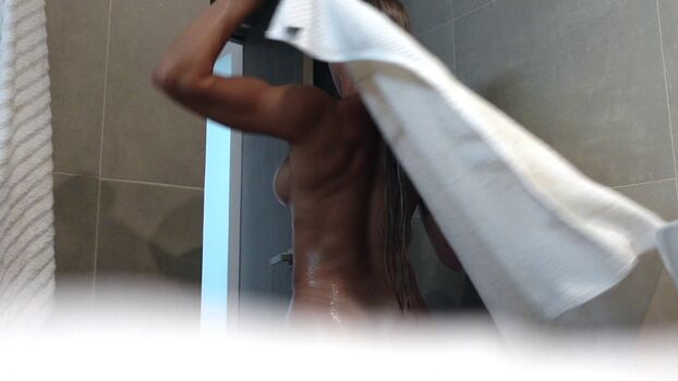 Full leaked Rosie burr private onlyfans photo