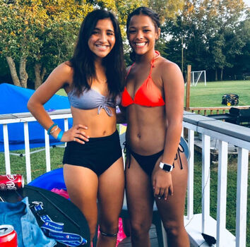 Full leaked Rosie fae page private onlyfans photo