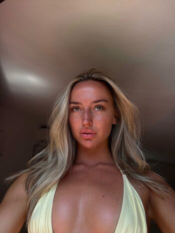 Full leaked Rosie godwin page private onlyfans photo