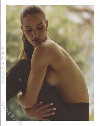 Full leaked Rosie huntington whiteley  page private onlyfans photo