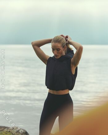 Full leaked Rosie huntington whiteley  page private onlyfans photo