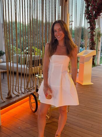 Full leaked Rosie jones page private onlyfans photo