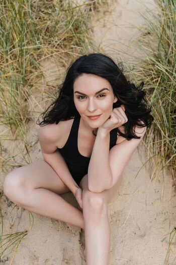 Full leaked Rosie lockhart private onlyfans photo