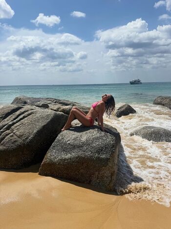 Full leaked Rosie mcclelland page private onlyfans photo