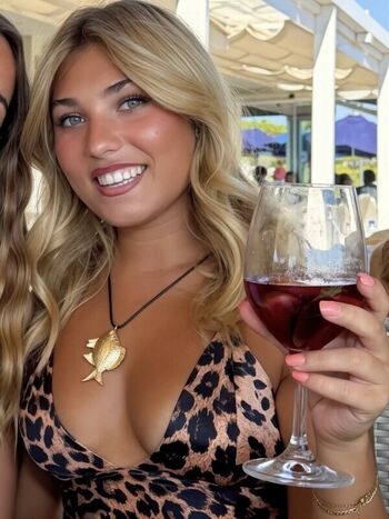Rosie McClelland